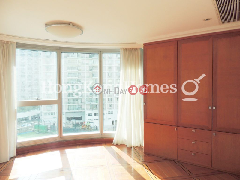 The Summit, Unknown, Residential | Sales Listings HK$ 116.38M