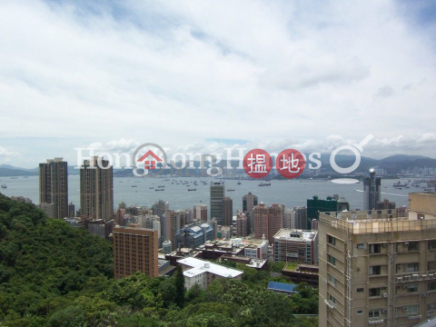 杏彤苑三房兩廳單位出租, 杏彤苑 Hatton Place | 西區 (Proway-LID762R)_0