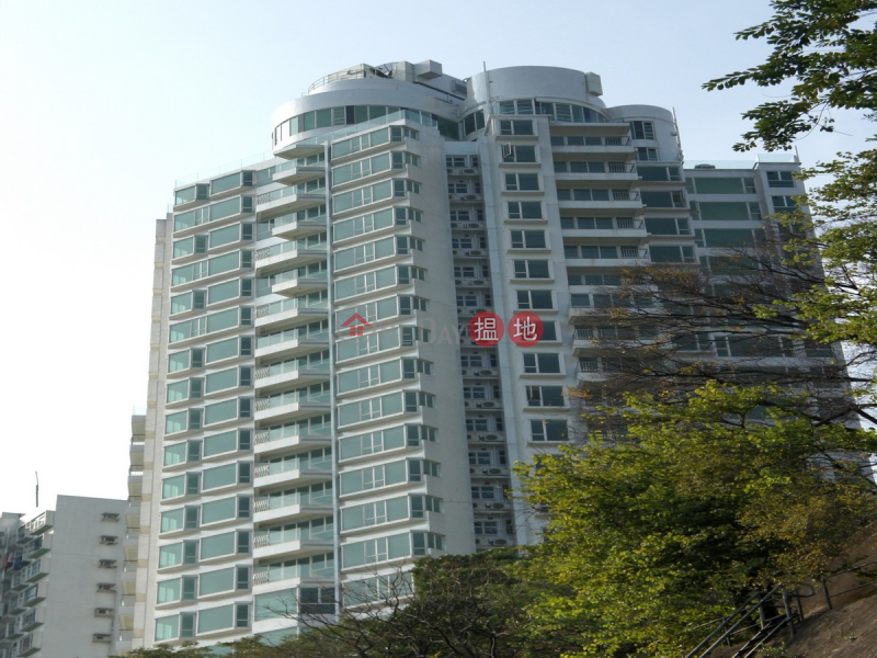 4 Bedroom Luxury Flat for Rent in Yau Kam Tau, 8 Po Fung Terrace | Tsuen Wan, Hong Kong | Rental, HK$ 34,000/ month