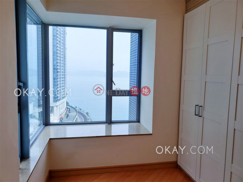 Phase 2 South Tower Residence Bel-Air High Residential Rental Listings | HK$ 98,000/ month