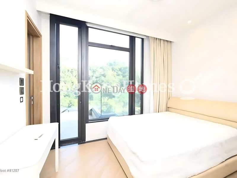 Tower 6 The Pavilia Hill Unknown Residential | Sales Listings | HK$ 128M