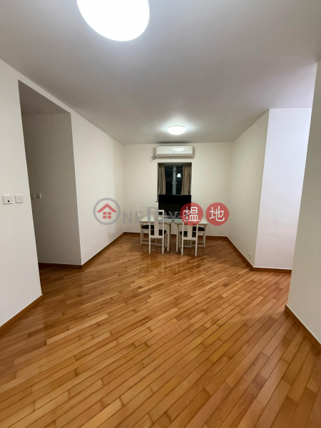 Property Search Hong Kong | OneDay | Residential Rental Listings, Tung Chung Crescent 3 Bed 2 Bath