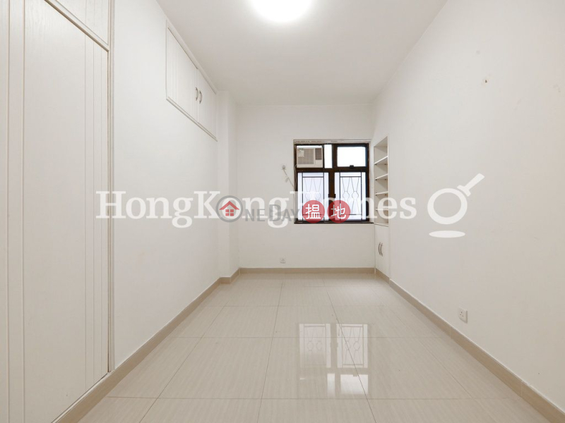 維多利大廈三房兩廳單位出售-50-56興發街 | 東區香港-出售-HK$ 3,300萬