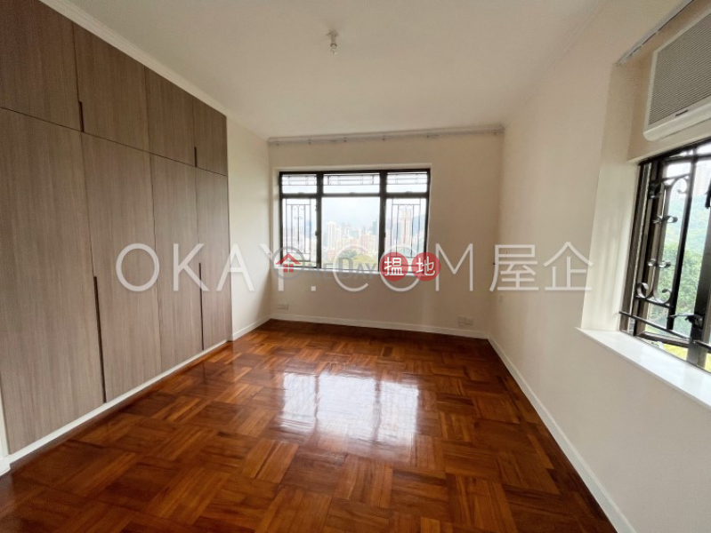 樂陶苑-低層-住宅-出售樓盤HK$ 3,500萬