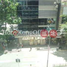 駱克道88號寫字樓租單位出租, 駱克道88號 88 Lockhart Road | 灣仔區 (HKO-19828-AGHR)_0