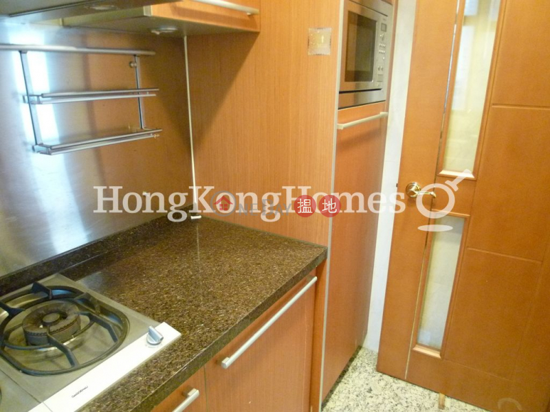 Property Search Hong Kong | OneDay | Residential Sales Listings 1 Bed Unit at The Arch Sun Tower (Tower 1A) | For Sale
