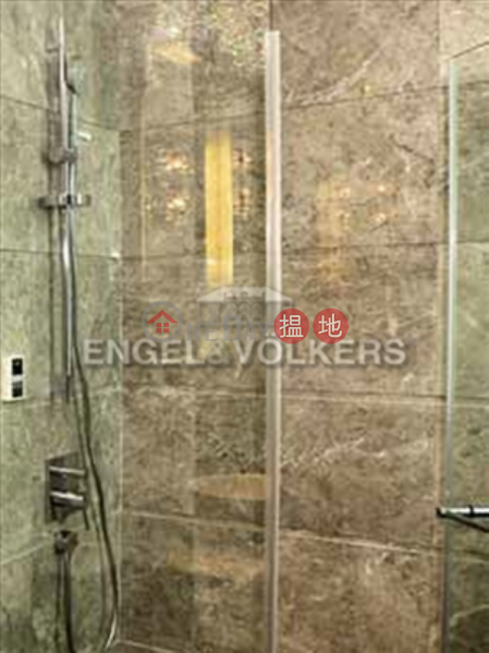 HK$ 95M | Celestial Heights Phase 1 | Kowloon City 4 Bedroom Luxury Flat for Sale in Ho Man Tin