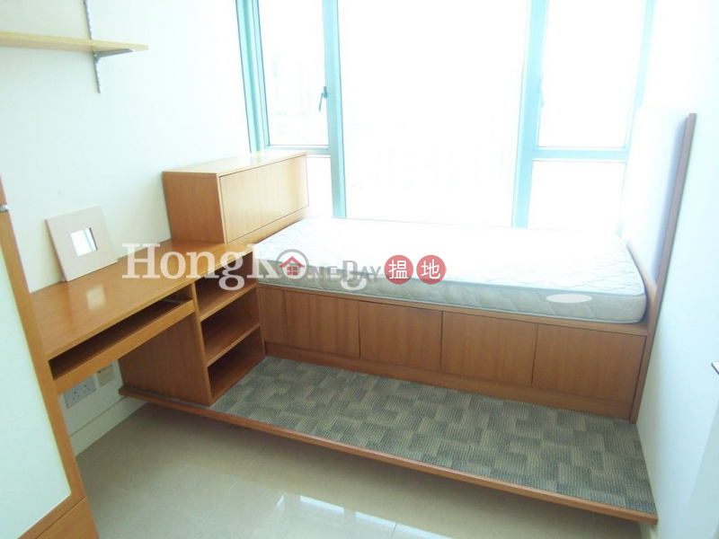 3 Bedroom Family Unit for Rent at Tower 2 The Victoria Towers, 188 Canton Road | Yau Tsim Mong Hong Kong Rental HK$ 47,000/ month