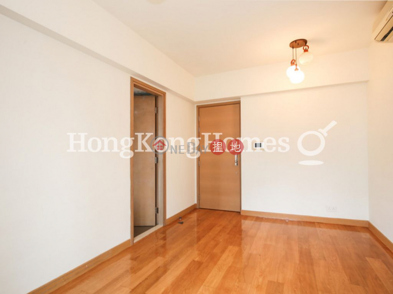 Island Crest Tower 2, Unknown, Residential | Rental Listings, HK$ 31,000/ month