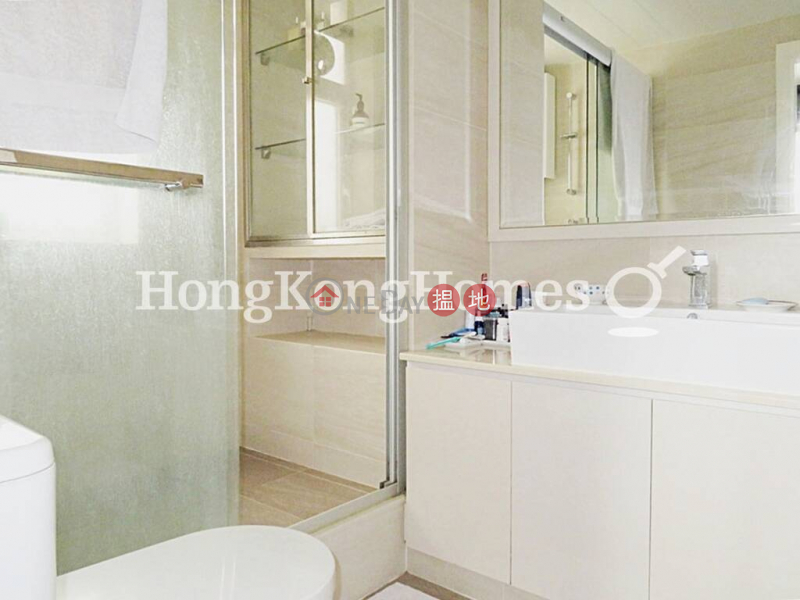 3 Bedroom Family Unit at Robinson Garden Apartments | For Sale | Robinson Garden Apartments 羅便臣花園大廈 Sales Listings