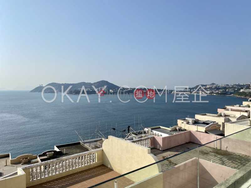 Redhill Peninsula Phase 2, Unknown | Residential | Rental Listings HK$ 110,000/ month