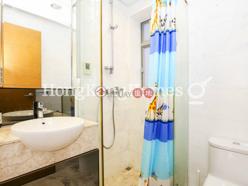 HK$ 28,000/ month | The Java Eastern District | 2 Bedroom Unit for Rent at The Java