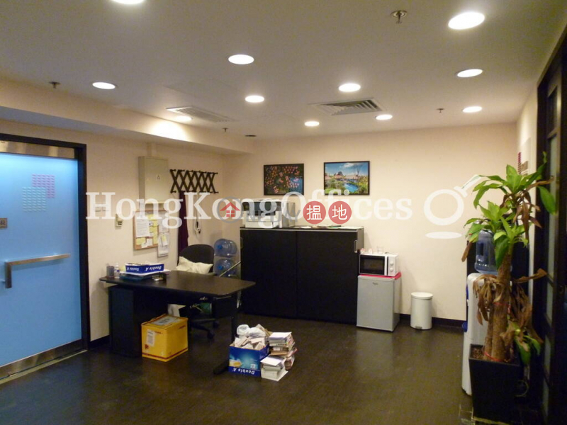 Office Unit for Rent at On Hing Building | 1-9 On Hing Terrace | Central District, Hong Kong | Rental, HK$ 35,438/ month