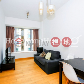 1 Bed Unit at One Wan Chai | For Sale