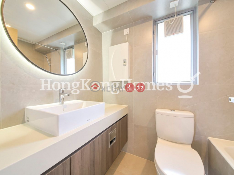 Property Search Hong Kong | OneDay | Residential Rental Listings 3 Bedroom Family Unit for Rent at NO. 118 Tung Lo Wan Road