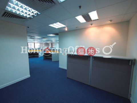 Office Unit for Rent at Shui On Centre, Shui On Centre 瑞安中心 | Wan Chai District (HKO-860-ABFR)_0