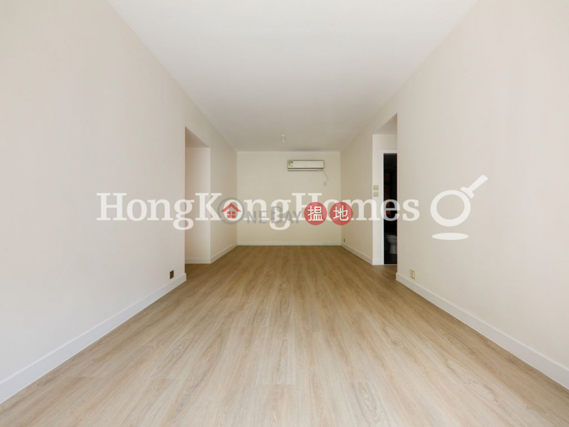 曉峰閣兩房一廳單位出租-18舊山頂道 | 中區香港-出租|HK$ 35,000/ 月