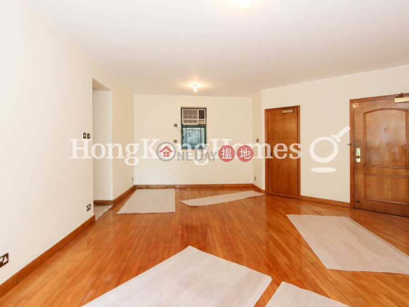 3 Bedroom Family Unit for Rent at Scholastic Garden, 48 Lyttelton Road | Western District, Hong Kong, Rental, HK$ 34,000/ month