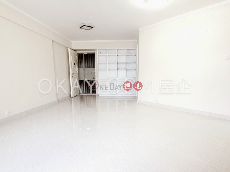 Property Search Hong Kong | OneDay | Residential, Rental Listings, Popular 3 bedroom in Tin Hau | Rental