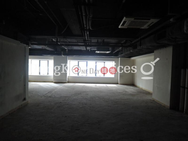 Success Commercial Building, Low Office / Commercial Property, Rental Listings, HK$ 48,384/ month