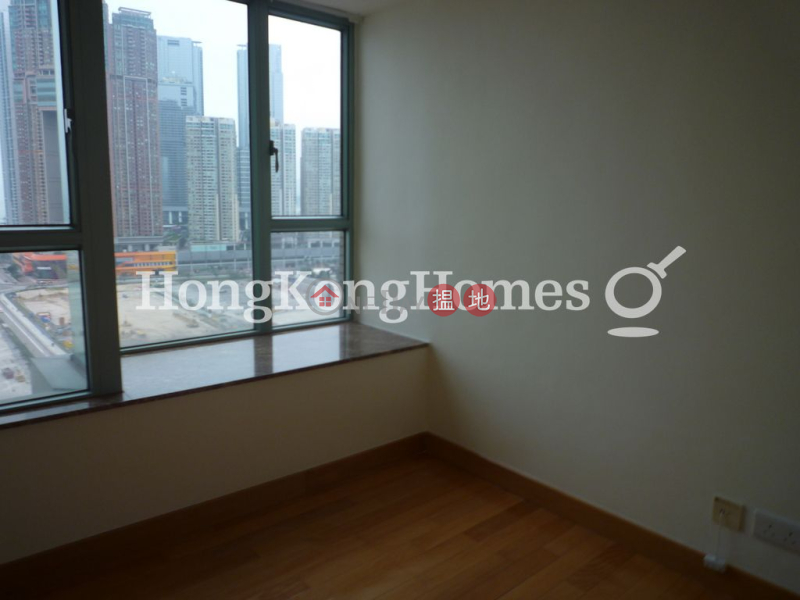 港景峯2座兩房一廳單位出售-188廣東道 | 油尖旺|香港|出售|HK$ 1,300萬