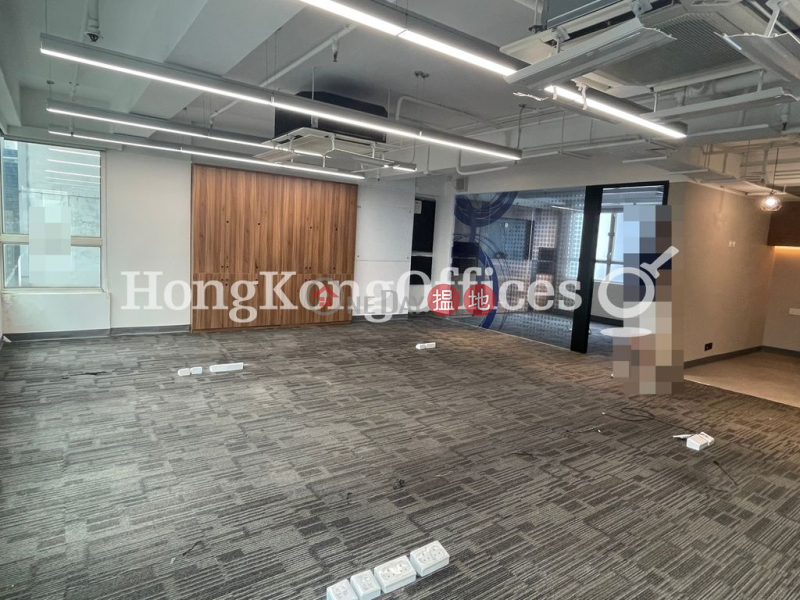 Office Unit for Rent at Shum Tower, Shum Tower 岑氏商業大廈 Rental Listings | Western District (HKO-3891-AIHR)