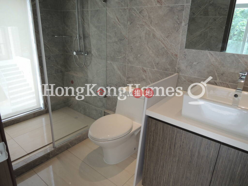 HK$ 75,000/ month, Sheung Yeung Village House, Sai Kung | 4 Bedroom Luxury Unit for Rent at Sheung Yeung Village House