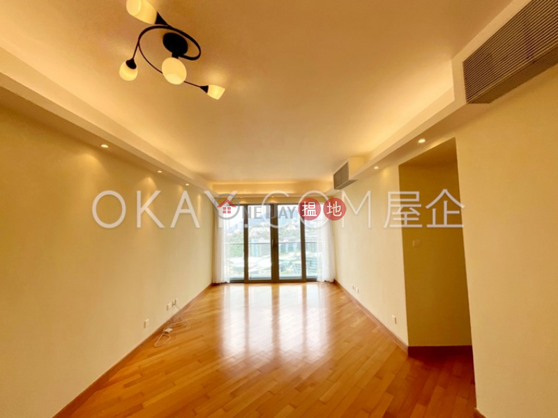 Phase 2 South Tower Residence Bel-Air, High Residential | Rental Listings | HK$ 52,000/ month