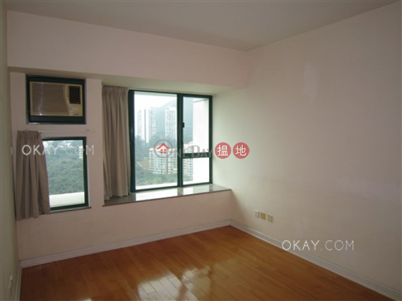 Nicely kept 3 bedroom with balcony | For Sale | Discovery Bay, Phase 13 Chianti, The Lustre (Block 5) 愉景灣 13期 尚堤 翠蘆(5座) Sales Listings