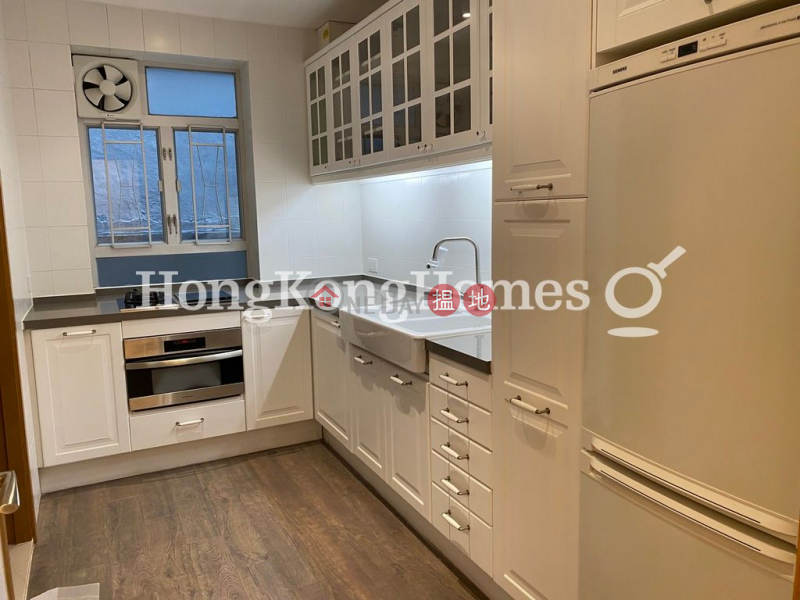 2 Bedroom Unit for Rent at Hong Lok Mansion 44 MacDonnell Road | Central District, Hong Kong Rental | HK$ 50,000/ month
