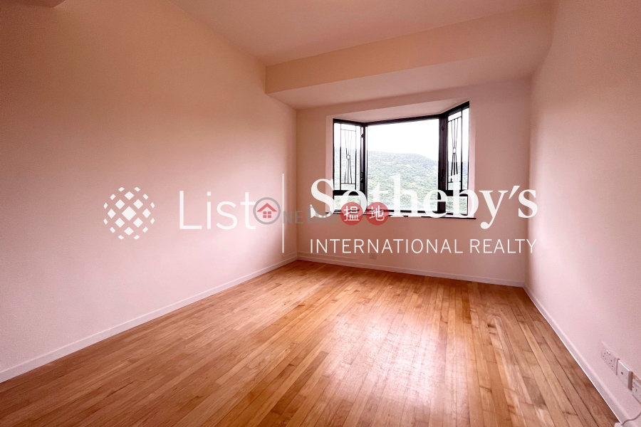 Property for Rent at Pacific View with 2 Bedrooms, 38 Tai Tam Road | Southern District, Hong Kong, Rental | HK$ 47,000/ month