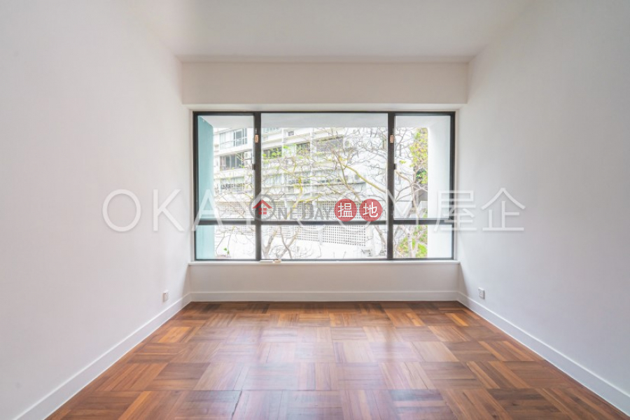 Burnside Estate | Low Residential, Rental Listings | HK$ 160,000/ month