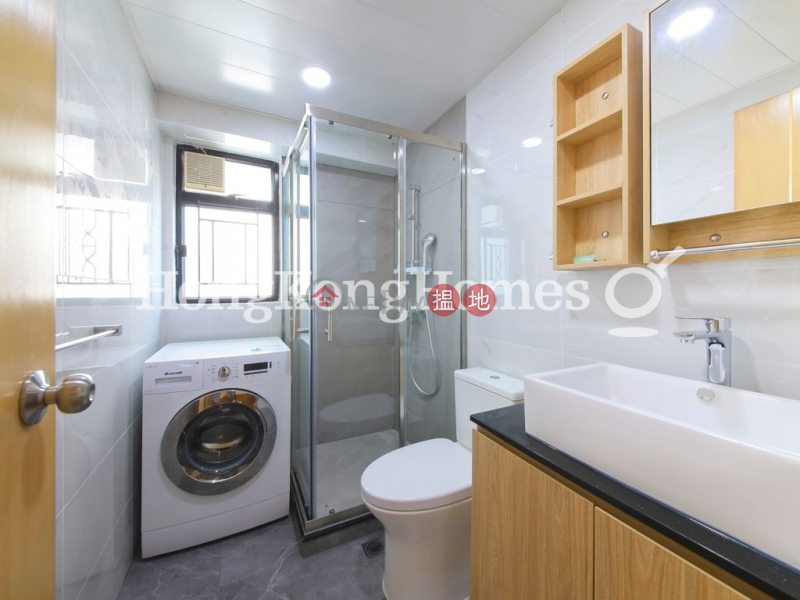 HK$ 40,000/ month | The Grand Panorama | Western District 3 Bedroom Family Unit for Rent at The Grand Panorama
