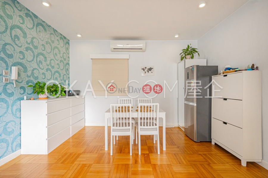 Practical 2 bedroom in Happy Valley | Rental 22-24 Shan Kwong Road | Wan Chai District, Hong Kong | Rental, HK$ 28,000/ month