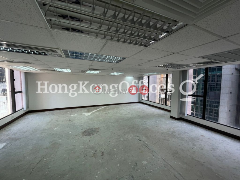 HK$ 29,056/ 月信誠廣場中區|信誠廣場寫字樓租單位出租