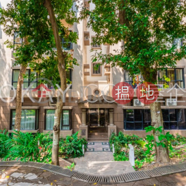 Charming 3 bedroom with sea views | For Sale | Discovery Bay, Phase 4 Peninsula Vl Crestmont, 49 Caperidge Drive 愉景灣 4期蘅峰倚濤軒 蘅欣徑49號 _0