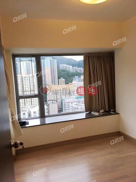 HK$ 24,500/ month, Tower 1 Grand Promenade Eastern District, Tower 1 Grand Promenade | 2 bedroom Mid Floor Flat for Rent