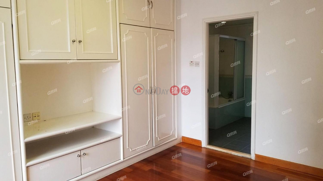 Property Search Hong Kong | OneDay | Residential, Rental Listings, Flora Garden Block 2 | 3 bedroom High Floor Flat for Rent