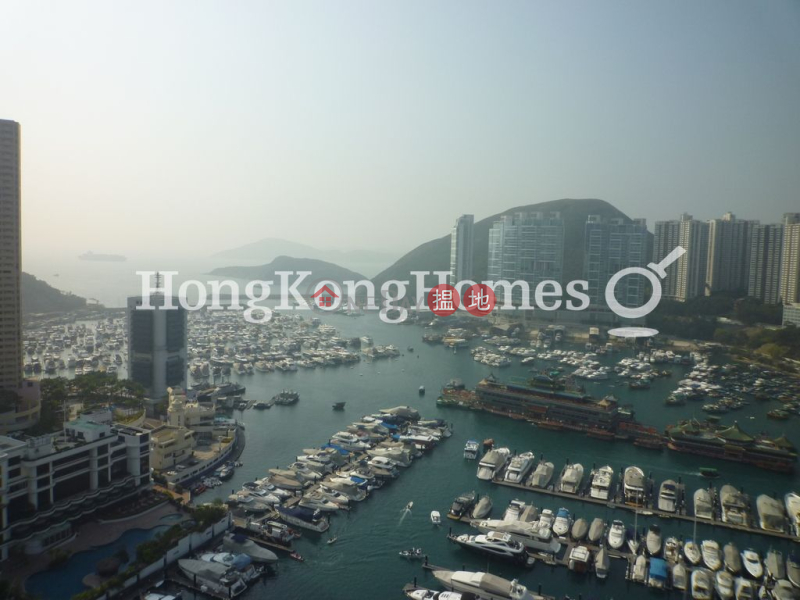 4 Bedroom Luxury Unit for Rent at Marinella Tower 6 | Marinella Tower 6 深灣 6座 Rental Listings