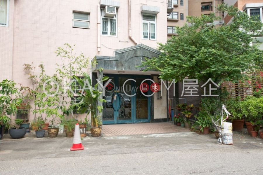 HK$ 55,000/ 月萬茂臺-灣仔區-3房3廁,連車位萬茂臺出租單位