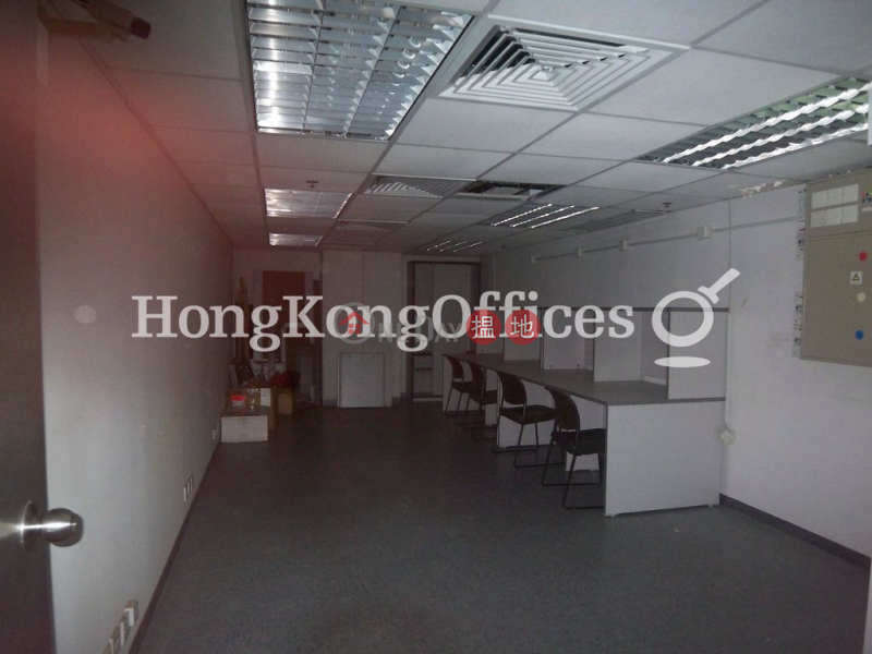 Property Search Hong Kong | OneDay | Office / Commercial Property Rental Listings, Office Unit for Rent at Yue Xiu Building