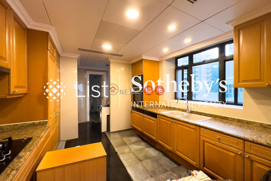 Aigburth, Unknown Residential, Rental Listings | HK$ 138,000/ month