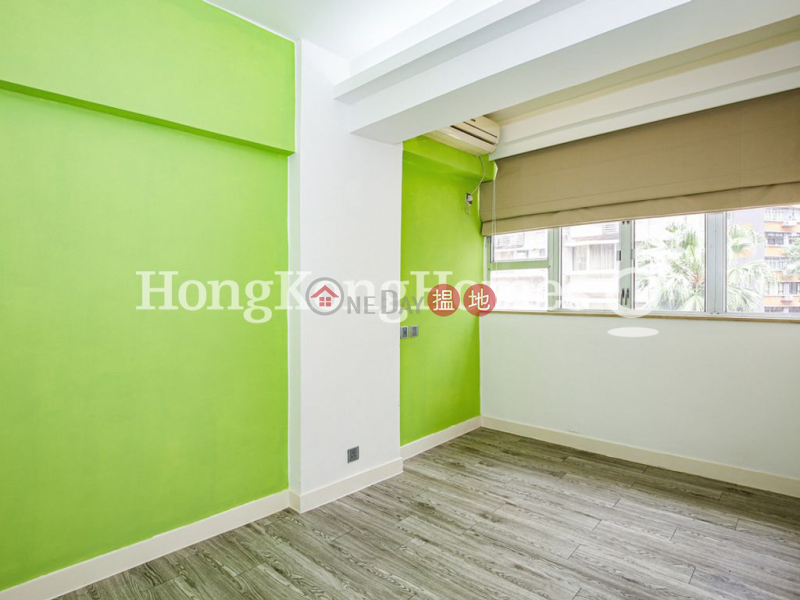 2 Bedroom Unit for Rent at Fook Wah Mansions, 43-53 Lyttelton Road | Western District, Hong Kong Rental HK$ 27,000/ month
