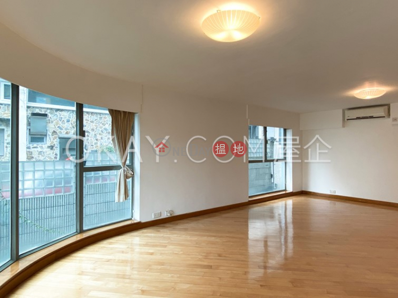 11, Tung Shan Terrace, Middle Residential | Rental Listings HK$ 50,000/ month