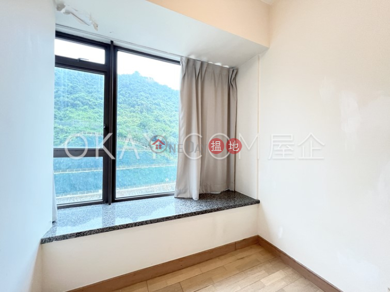 Charming 2 bedroom with balcony | For Sale, 86 Victoria Road | Western District Hong Kong | Sales, HK$ 13M