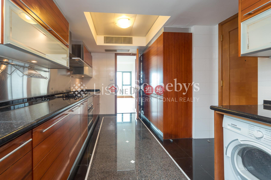 Branksome Crest | Unknown | Residential, Rental Listings, HK$ 97,000/ month
