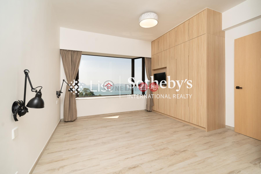 HK$ 49.8M | Tower 1 Ruby Court Southern District | Property for Sale at Tower 1 Ruby Court with 3 Bedrooms