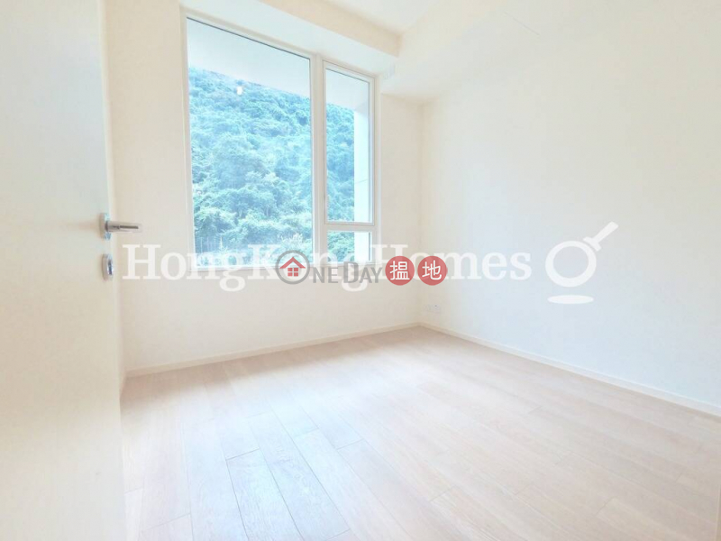 3 Bedroom Family Unit for Rent at The Morgan | 31 Conduit Road | Western District | Hong Kong | Rental, HK$ 79,000/ month