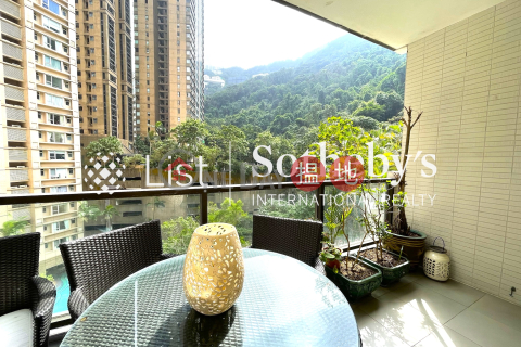 Property for Sale at Tregunter with 4 Bedrooms | Tregunter 地利根德閣 _0