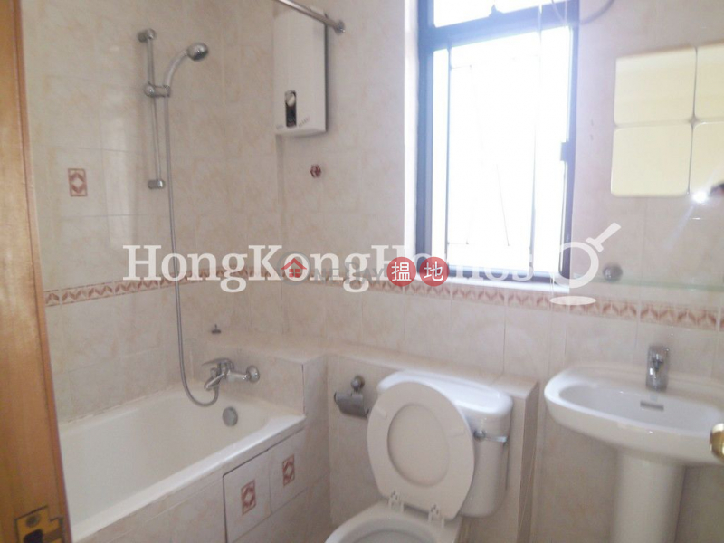 HK$ 32,500/ month, CNT Bisney, Western District, 3 Bedroom Family Unit for Rent at CNT Bisney